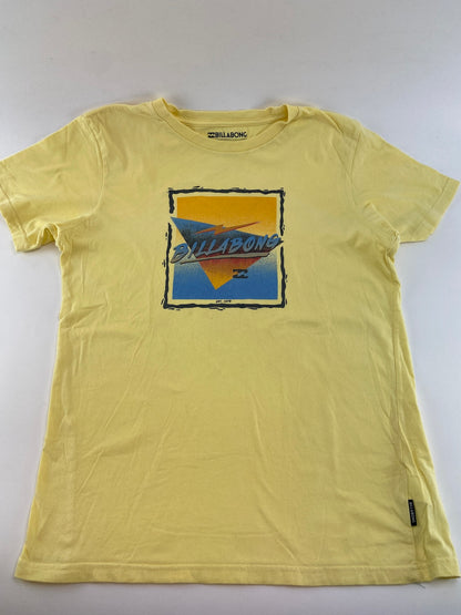 BILLABONG T-shirt
