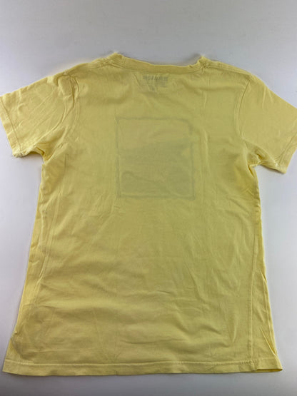 BILLABONG T-shirt