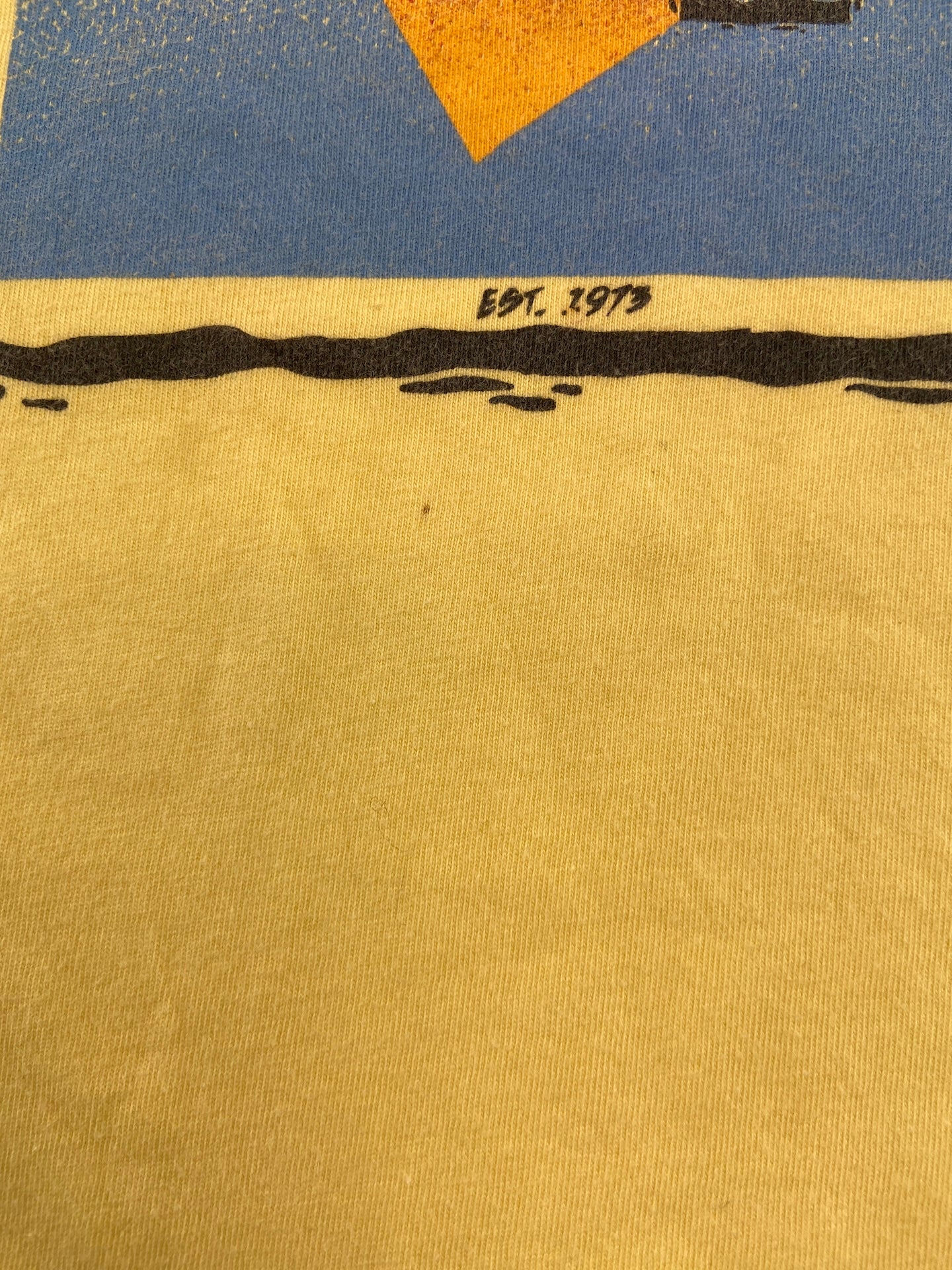 BILLABONG T-shirt