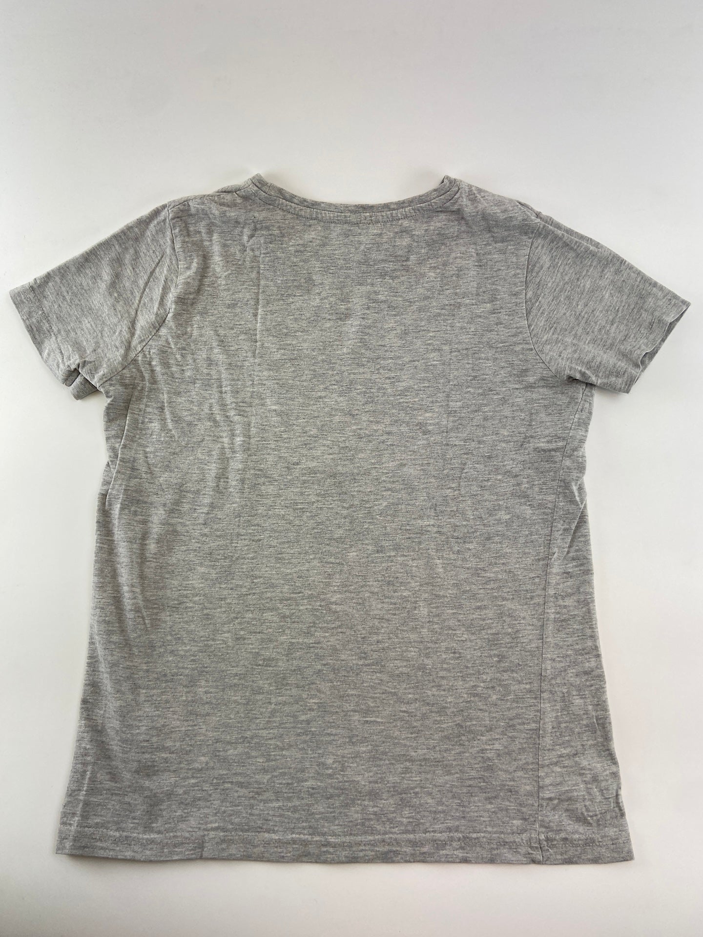 REBEL | Primark T-shirt wildlife