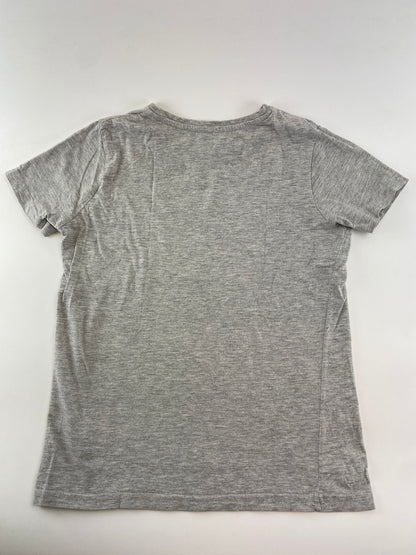 REBEL | Primark T-shirt wildlife