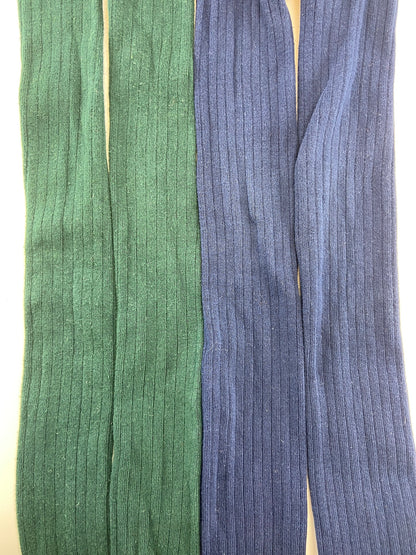 TEX Carrefour Pack de collants