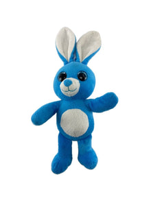 TO.BIA'S PROMOTION Coelho de peluche