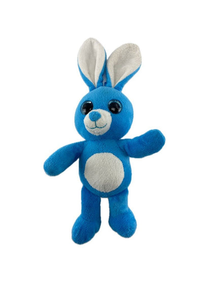 TO.BIA'S PROMOTION Coelho de peluche