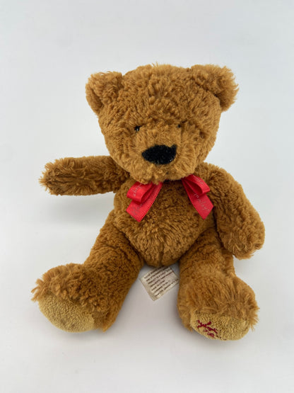 HAMLEYS Urso peluche