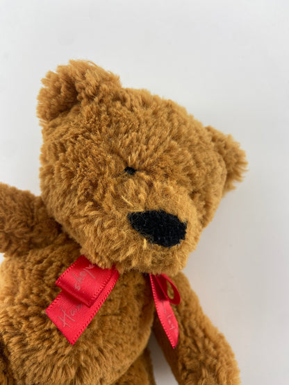 HAMLEYS Urso peluche