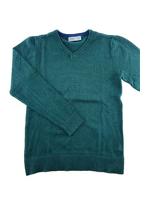 TEX Carrefour Camisola | Pullover de bico