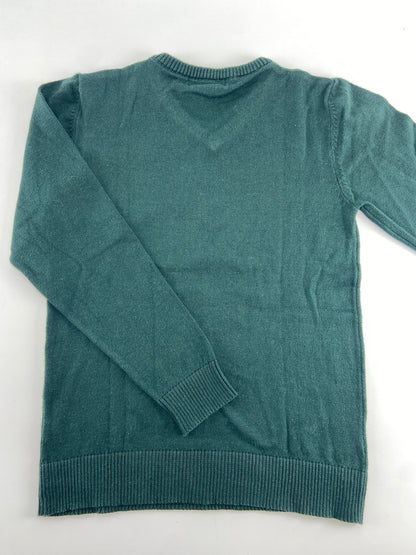 TEX Carrefour Camisola | Pullover de bico
