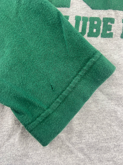 SPORTING Longsleeve Sporting