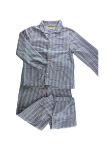 GOCCO Pijama