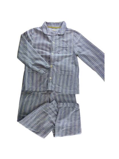 GOCCO Pijama