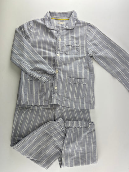 GOCCO Pijama
