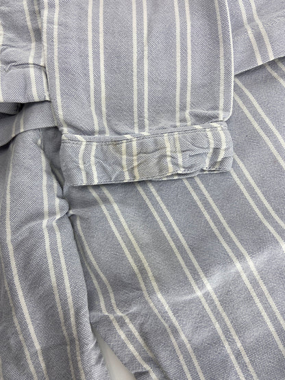 GOCCO Pijama