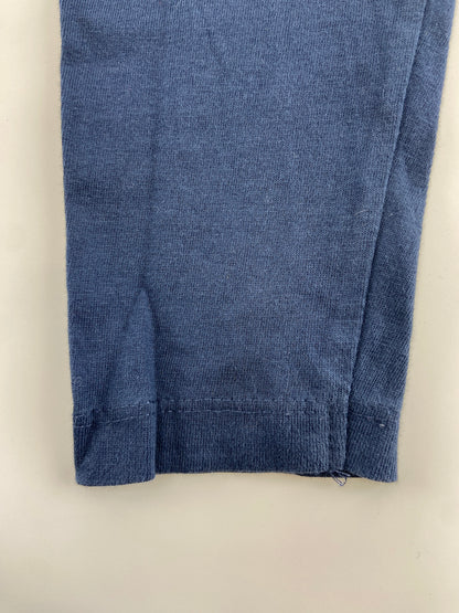 ZIPPY Polo