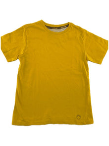 MO T-shirt básica