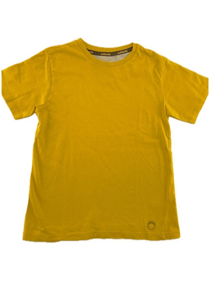 MO T-shirt básica