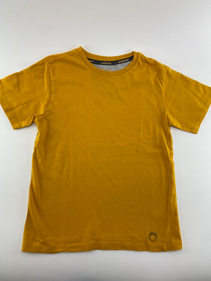 MO T-shirt básica