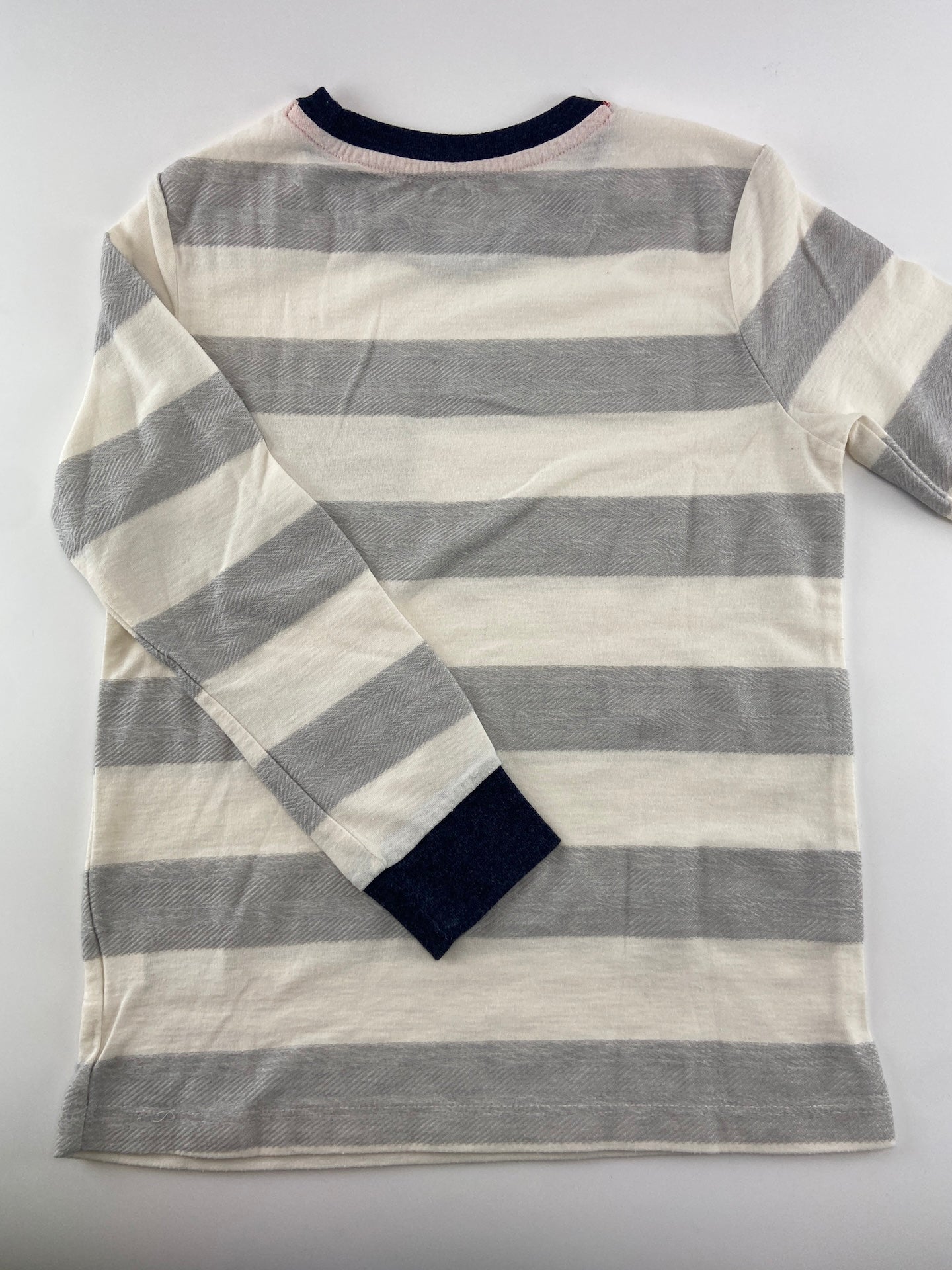 OLD NAVY Longsleeve com bolso