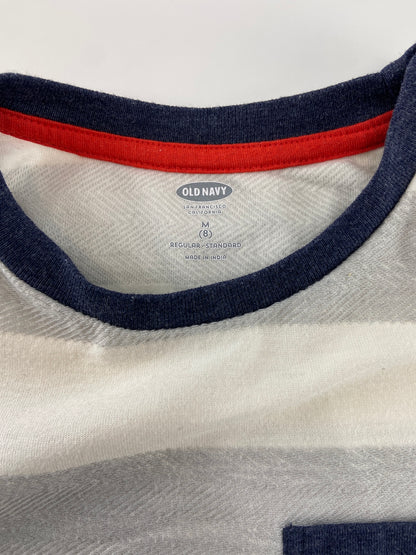OLD NAVY Longsleeve com bolso