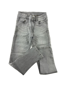 ZARA Calças de ganga skinny