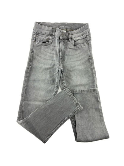 ZARA Calças de ganga skinny