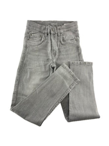 ZARA Calças de ganga skinny