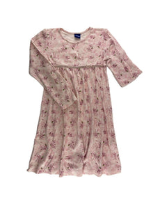 DISNEY Camisa de noite Bambi
