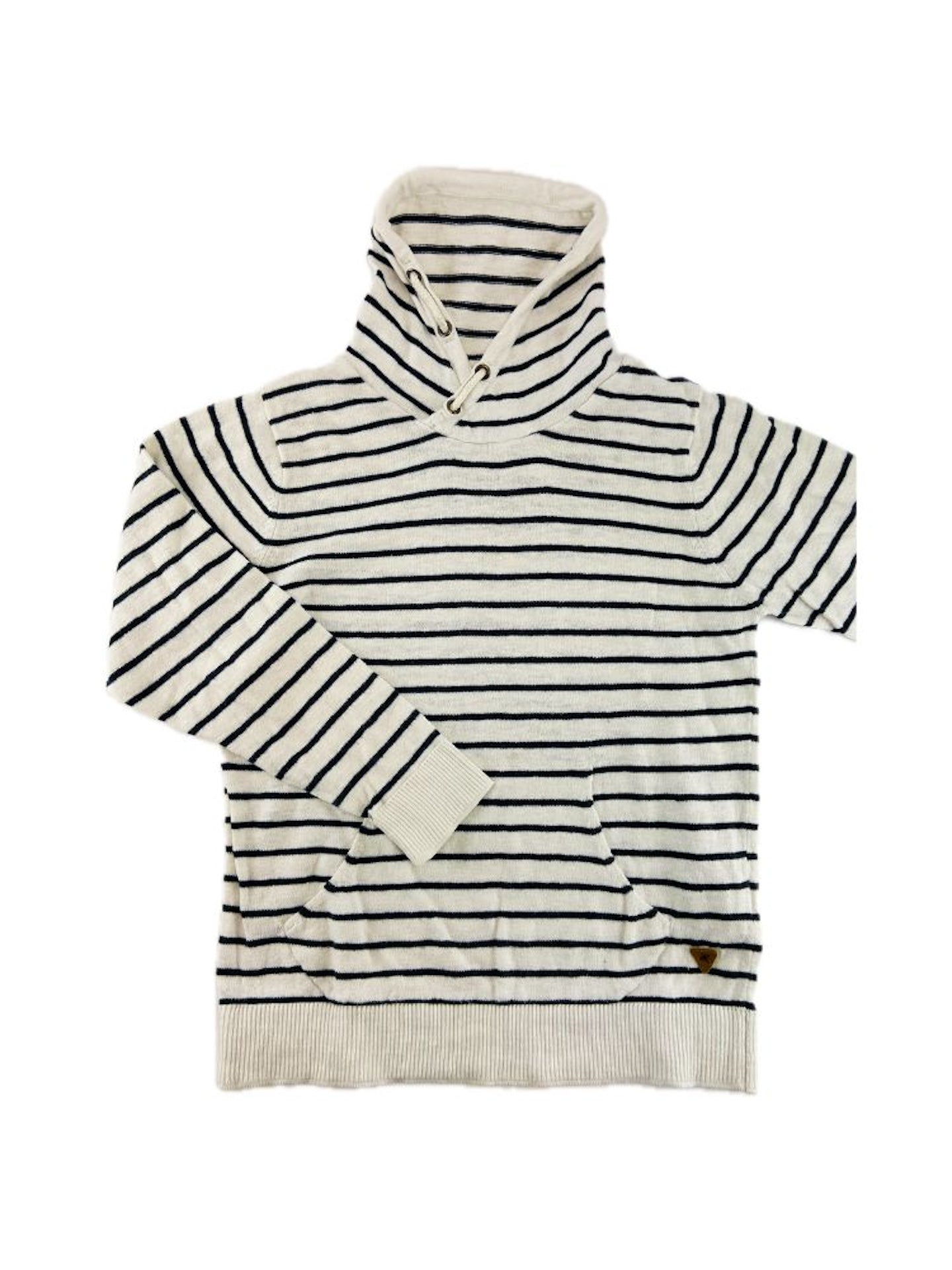ZIPPY Camisola de malha fina