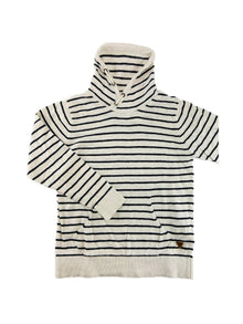 ZIPPY Camisola de malha fina