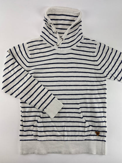 ZIPPY Camisola de malha fina