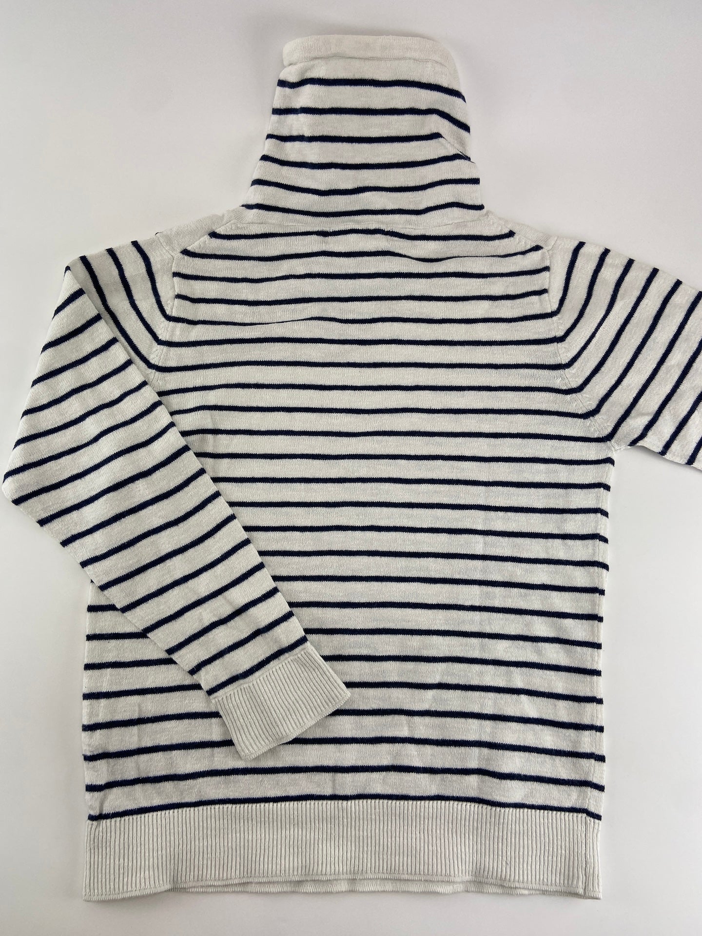 ZIPPY Camisola de malha fina