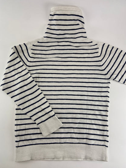 ZIPPY Camisola de malha fina