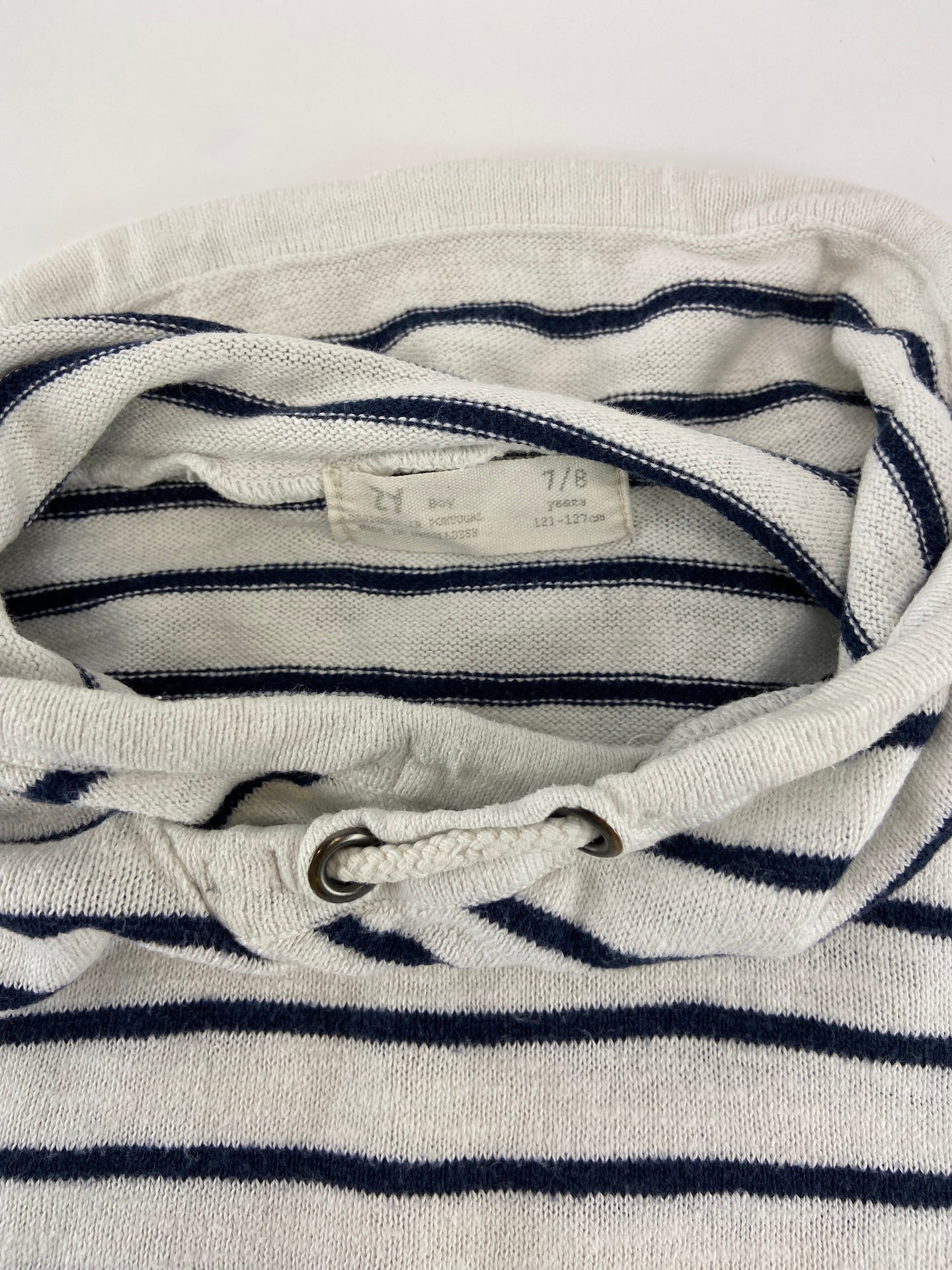 ZIPPY Camisola de malha fina