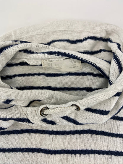 ZIPPY Camisola de malha fina