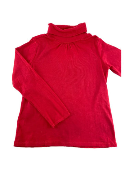 OSHKOSH Longsleeve de gola alta