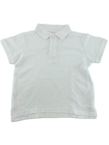ZIPPY Polo de piquet