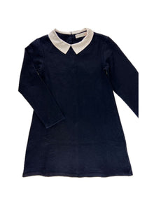 ZARA Vestido formal