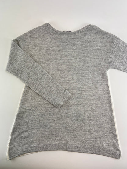 MAYORAL Longsleeve de malha
