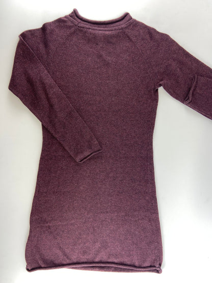 GANT Vestido de malha