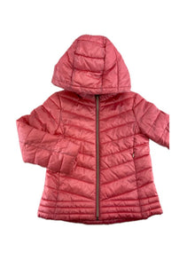 ZARA Blusão impermeavel