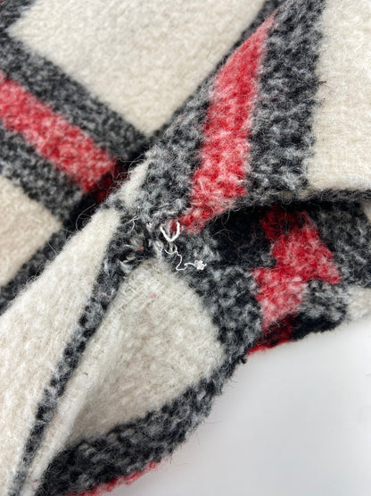 ZARA Camisola | túnica grossa