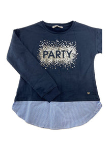 TIFFOSI Sweatshirt 