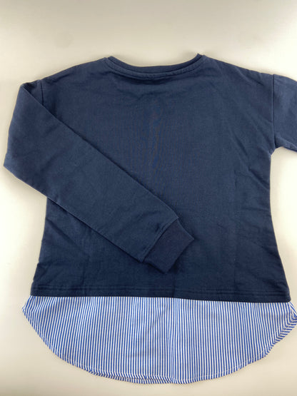 TIFFOSI Sweatshirt