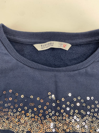 TIFFOSI Sweatshirt
