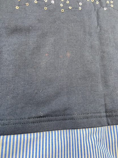 TIFFOSI Sweatshirt