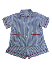 LOJA REAL Pijama de verão