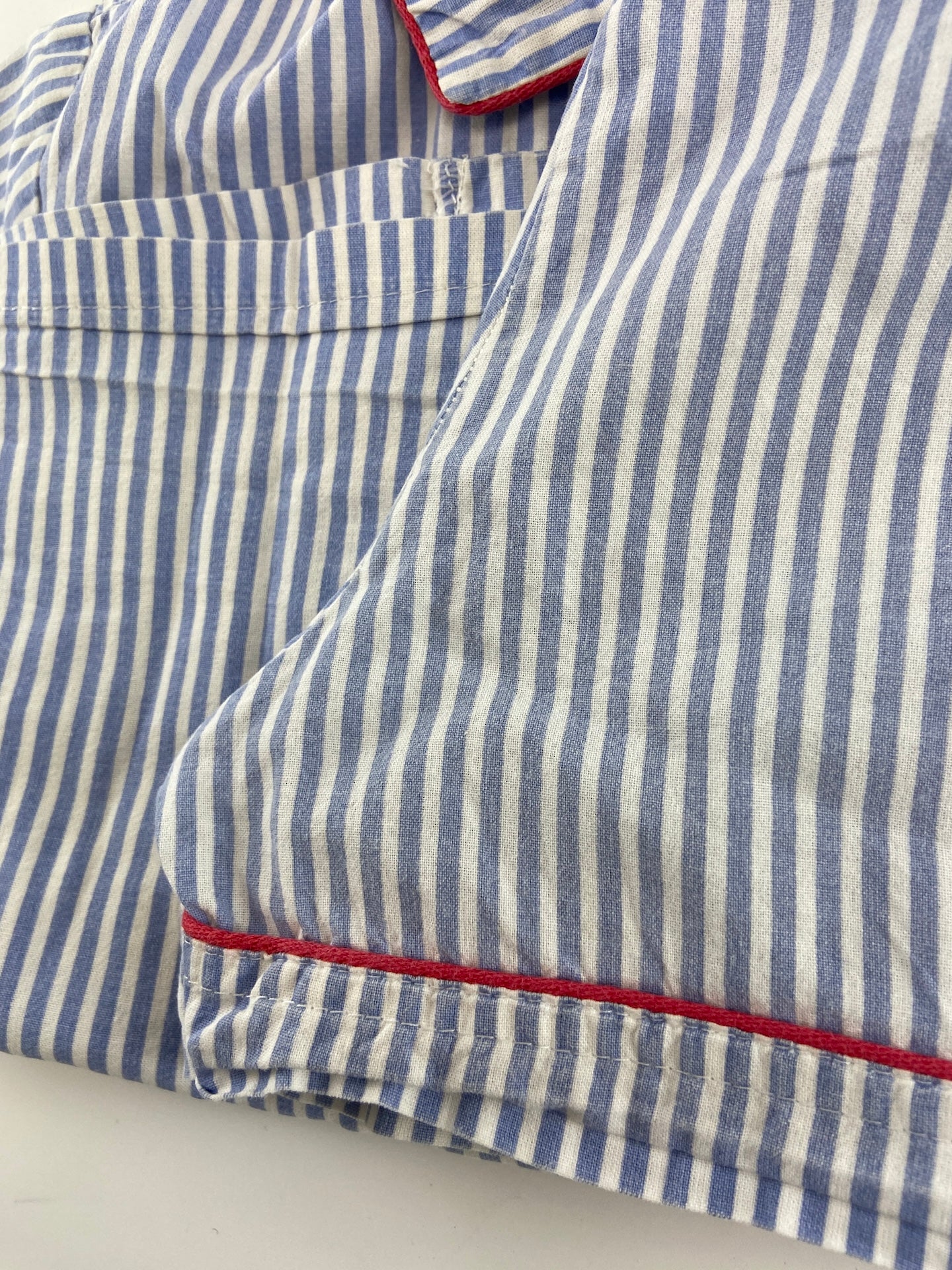 LOJA REAL Pijama de verão