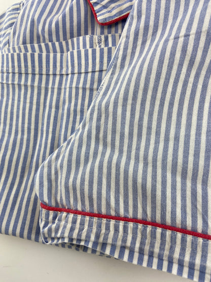 LOJA REAL Pijama de verão