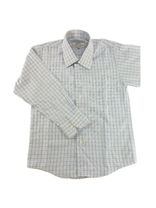 L.P.C. COLLECTION Camisa clássica