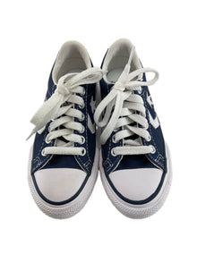 CONVERSE Ténis | Sapatilhas All Star